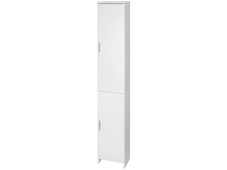 Anstellschrank »LIVERPOOL«