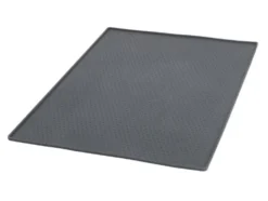Antirutschmatte silikon