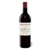AOC Pessac Léognan trocken, Rotwein 2021