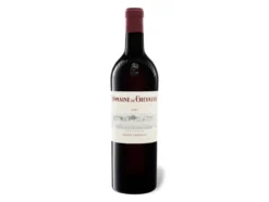 AOC Pessac Léognan trocken, Rotwein 2021