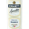 Aperitivo Bianco 14,4 % Vol