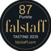 Aperitivo Rosato 15% Vol