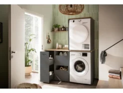 Apothekerschrank »Solea«