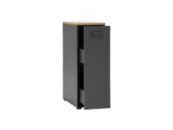 Apothekerschrank »Solea«