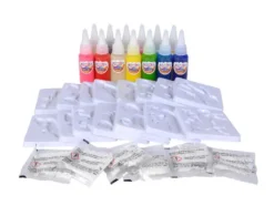 Aqua Gelz Colossal Set