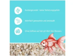 Aquariumkies