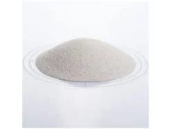 Aquariumsand
