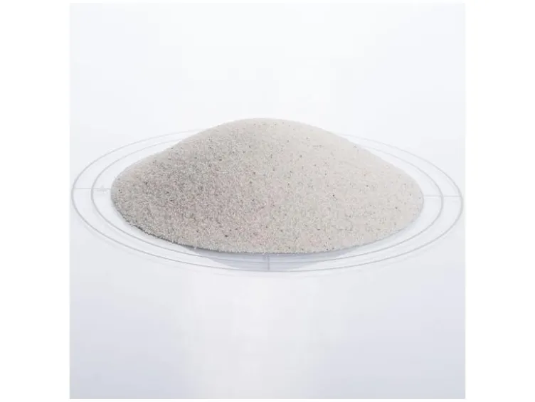 Aquariumsand