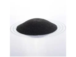 Aquariumsand
