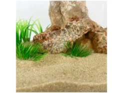 Aquariumsand
