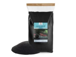 Aquariumsand
