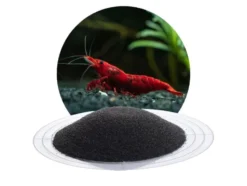 Aquariumsand