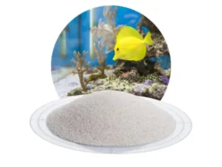 Aquariumsand