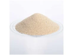 Aquariumsand
