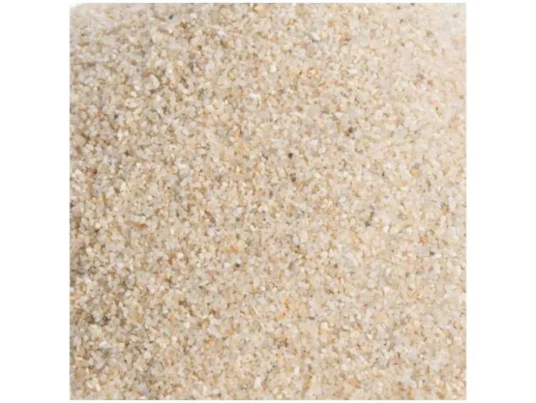 Aquariumsand