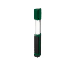 Arbeitsleuchte LED Akku ausziehbar / neigbar 3W 250lm Set
