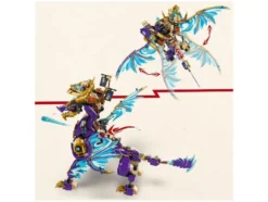 71836 Arc Dragon of Focus V29