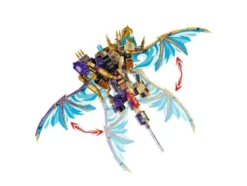 71836 Arc Dragon of Focus V29