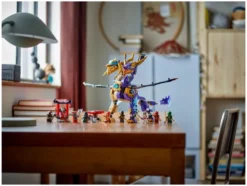71836 Arc Dragon of Focus V29