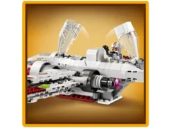 75402 ARC-170 Starfighter™
