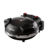 Ariete Pizza-Ofen, 400 Grad, Model 917