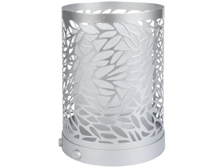 Aroma Diffuser »Design«, mit Lichtfunktion