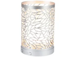 Aroma Diffuser »Design«, mit Lichtfunktion