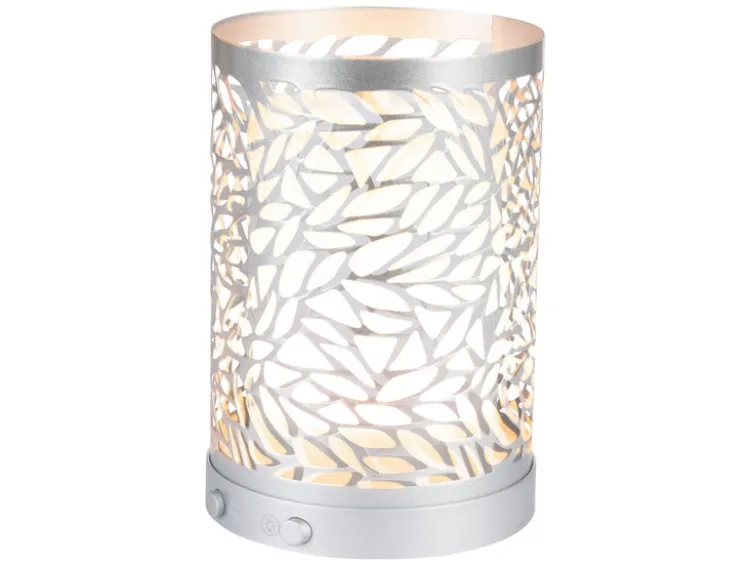 Aroma Diffuser »Design«, mit Lichtfunktion