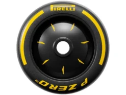 77245 Aston Martin Aramco F1® AMR24 Rennauto