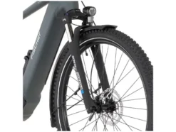 ATB E-Bike Terra 6.8i 28 Zoll
