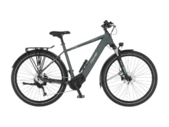 ATB E-Bike Terra 6.8i 28 Zoll