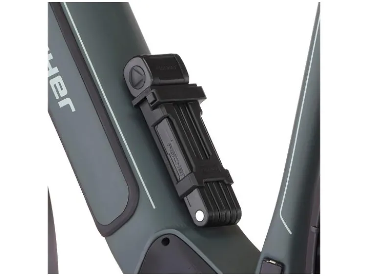 ATB E-Bike Terra 6.8i 28 Zoll