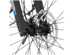 ATB E-Bike Terra 6.8i 28 Zoll