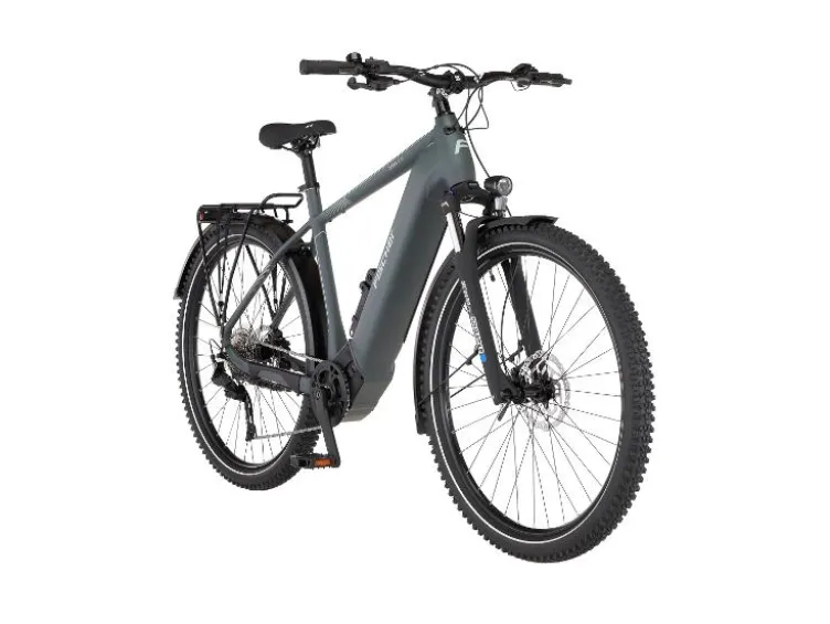ATB E-Bike Terra 6.8i 28 Zoll