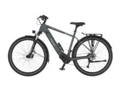 ATB E-Bike Terra 6.8i 28 Zoll