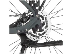 ATB E-Bike Terra 6.8i 28 Zoll