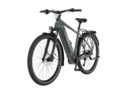 ATB E-Bike Terra 6.8i 28 Zoll