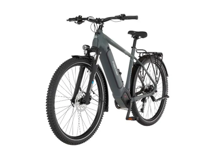 ATB E-Bike Terra 6.8i 28 Zoll
