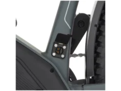 ATB E-Bike Terra 6.8i 28 Zoll