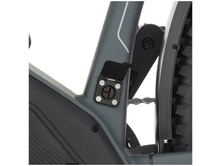 ATB E-Bike Terra 6.8i 28 Zoll