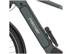 ATB E-Bike Terra 6.8i 28 Zoll