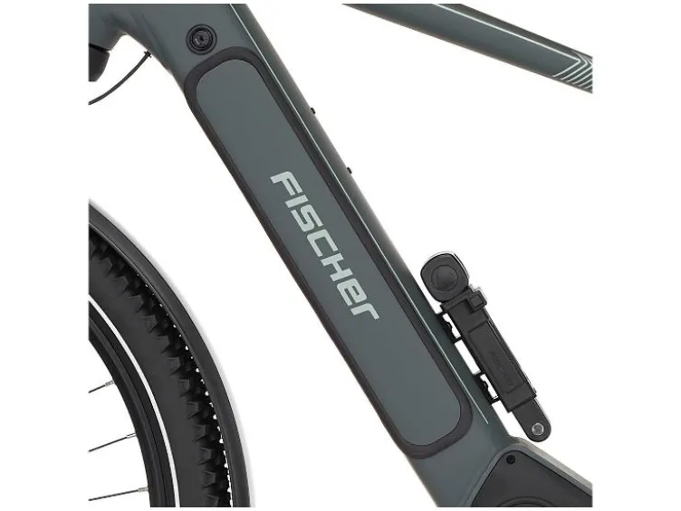 ATB E-Bike Terra 6.8i 28 Zoll