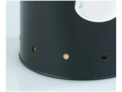 Aufbewahrungsdose »Nero«