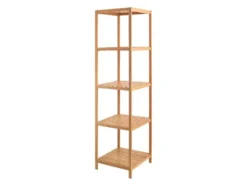 Aufbewahrungsregal