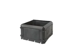 Aufsatz für »Bio-Quick«, 230 l