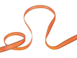 Ausziehleine XL, 10 m