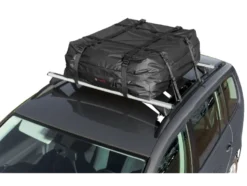 Auto-Dachgepäckträgertasche, wasserfest