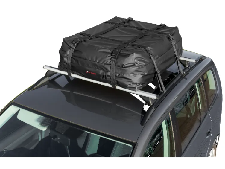 Auto-Dachgepäckträgertasche, wasserfest