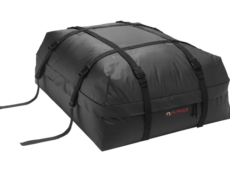 Auto-Dachgepäckträgertasche, wasserfest