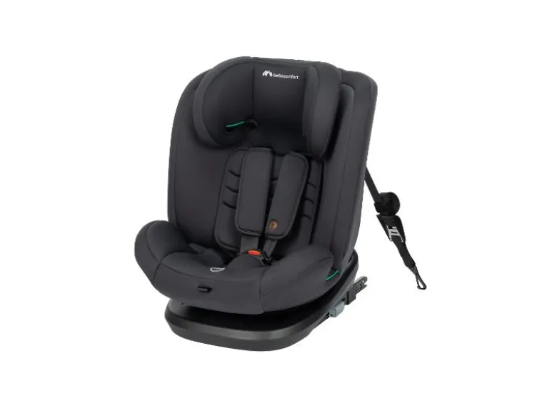 Autokindersitz "Apollo"